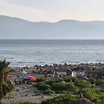 Casa Fronte Mare