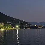 Casa Fronte Mare