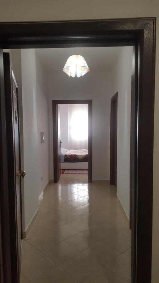 Casa Fronte Mare *