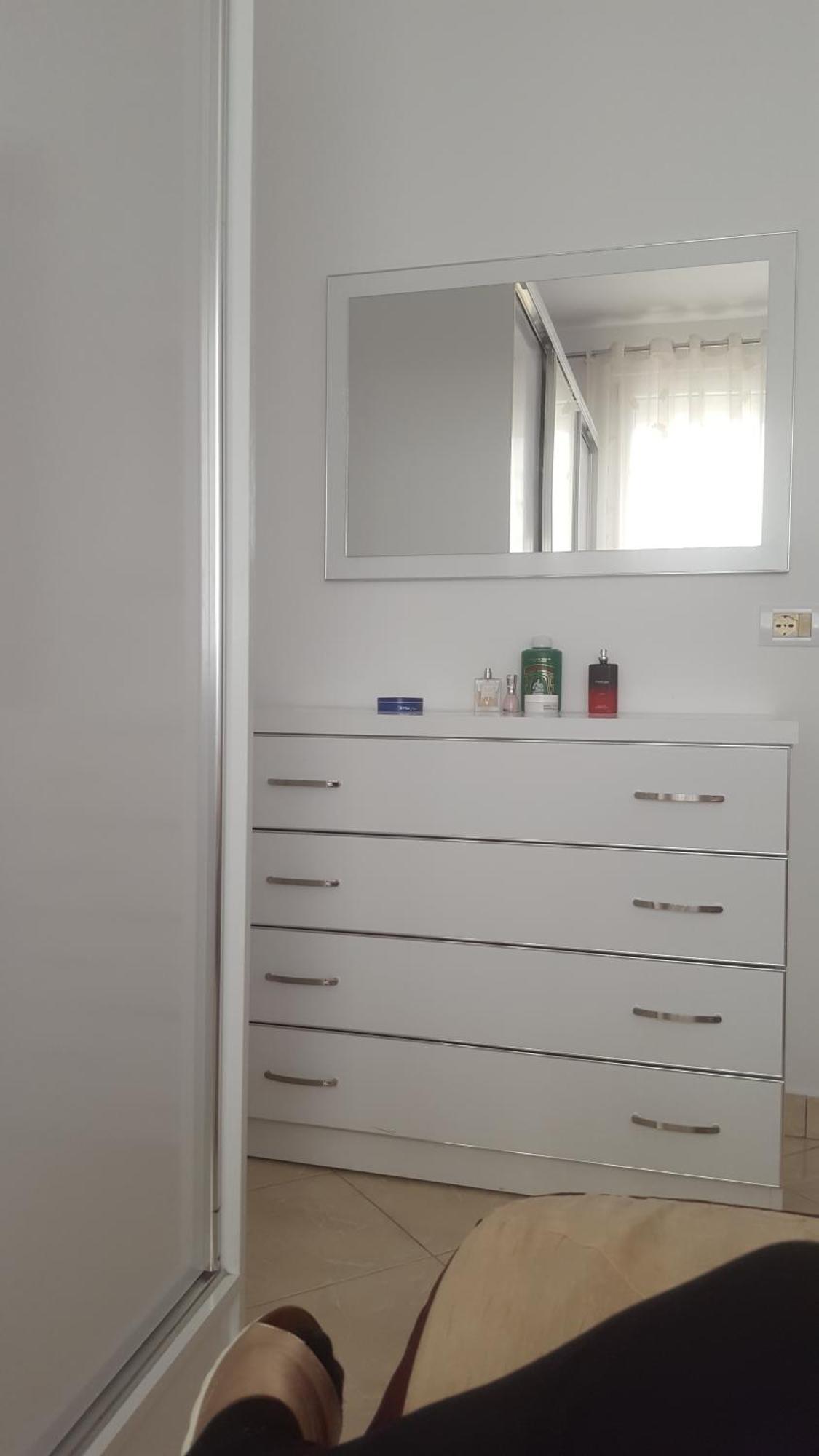 Apartament Casa Fronte Mare *