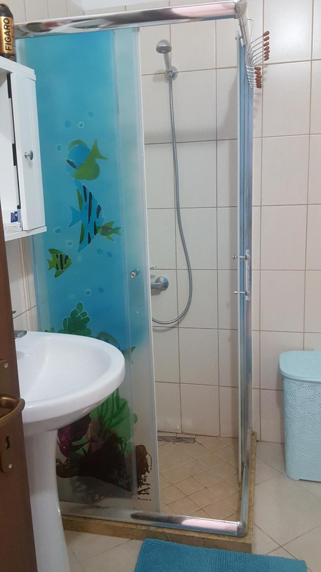 Apartament Casa Fronte Mare *