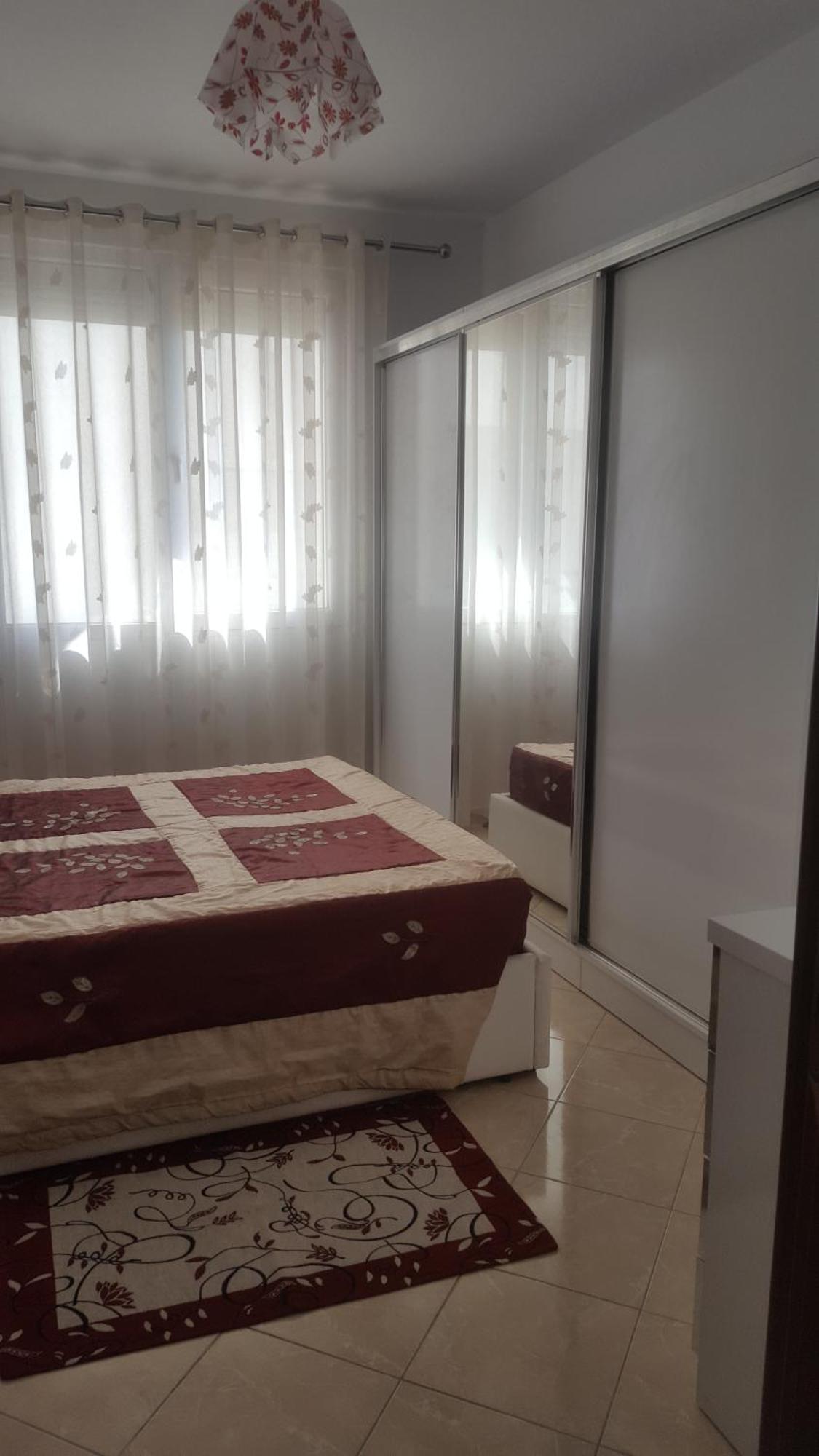 Casa Fronte Mare Wlora
